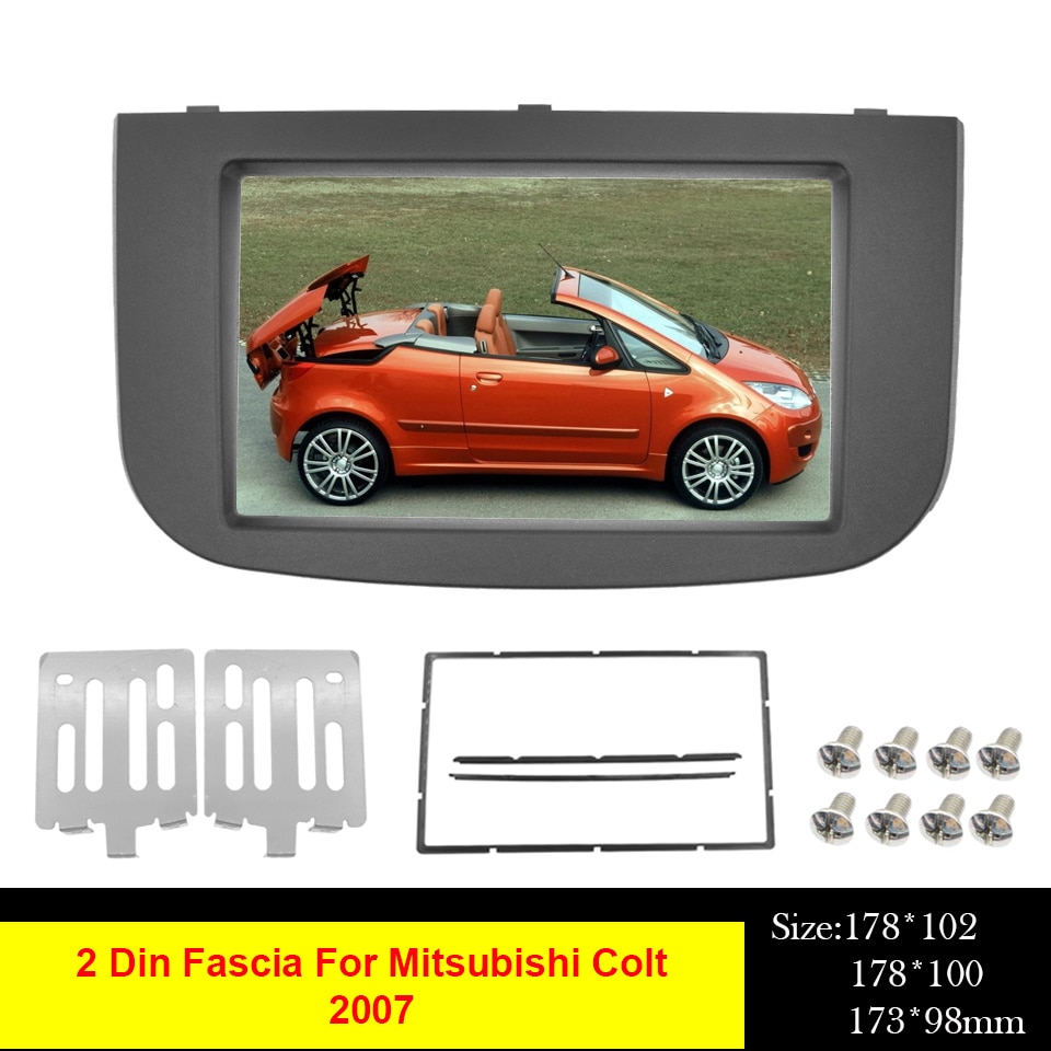 ̾ Ʈ (Z30/Z30G/Z3B/Z3V) 2007 - 2012 DVD ..